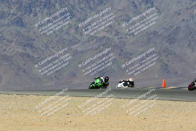 media/Apr-17-2022-CVMA (Sun) [[f474cfa795]]/Race 11 Open Shootout/